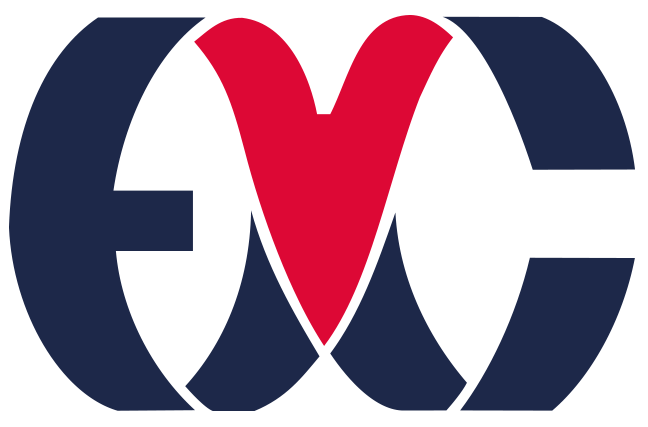Evc-enschede.nl